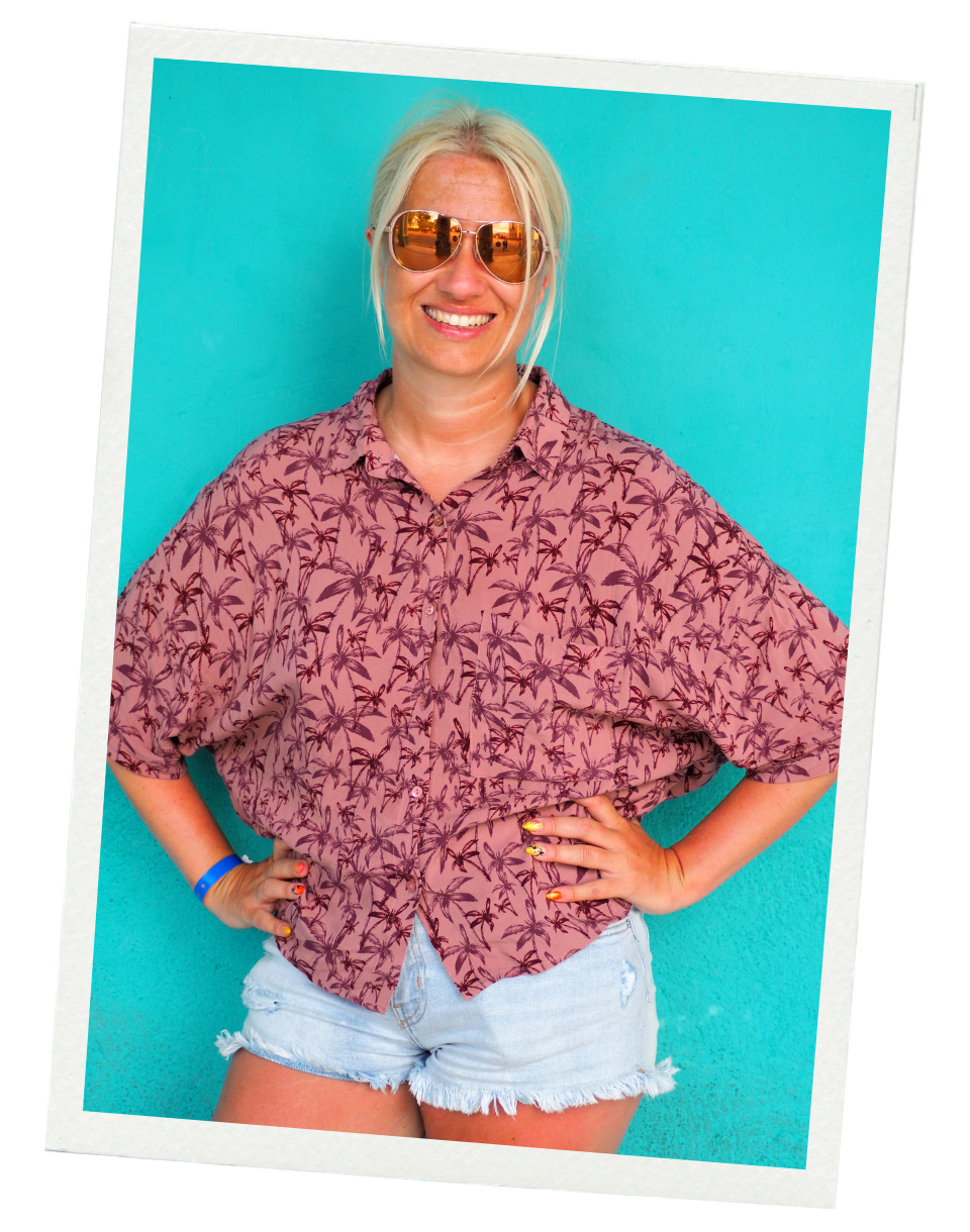 Visiting the beautiful cities of Santa Clara and Trinidad, Cuba