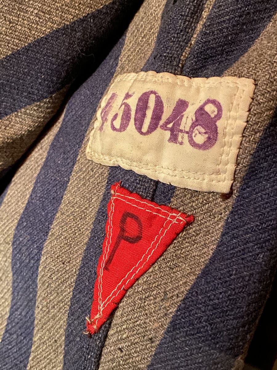 Museum of the Second World War, Gdańsk.