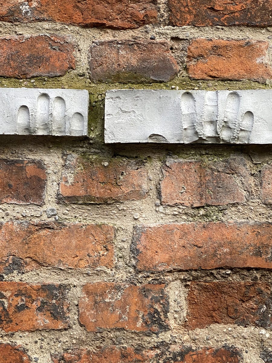 Museum of the Polish Post.