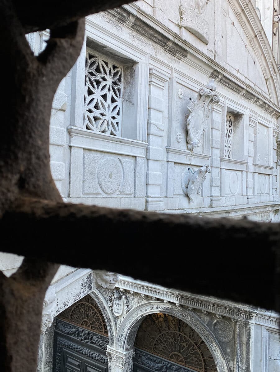 30 photos to inspire your next trip to Venice.