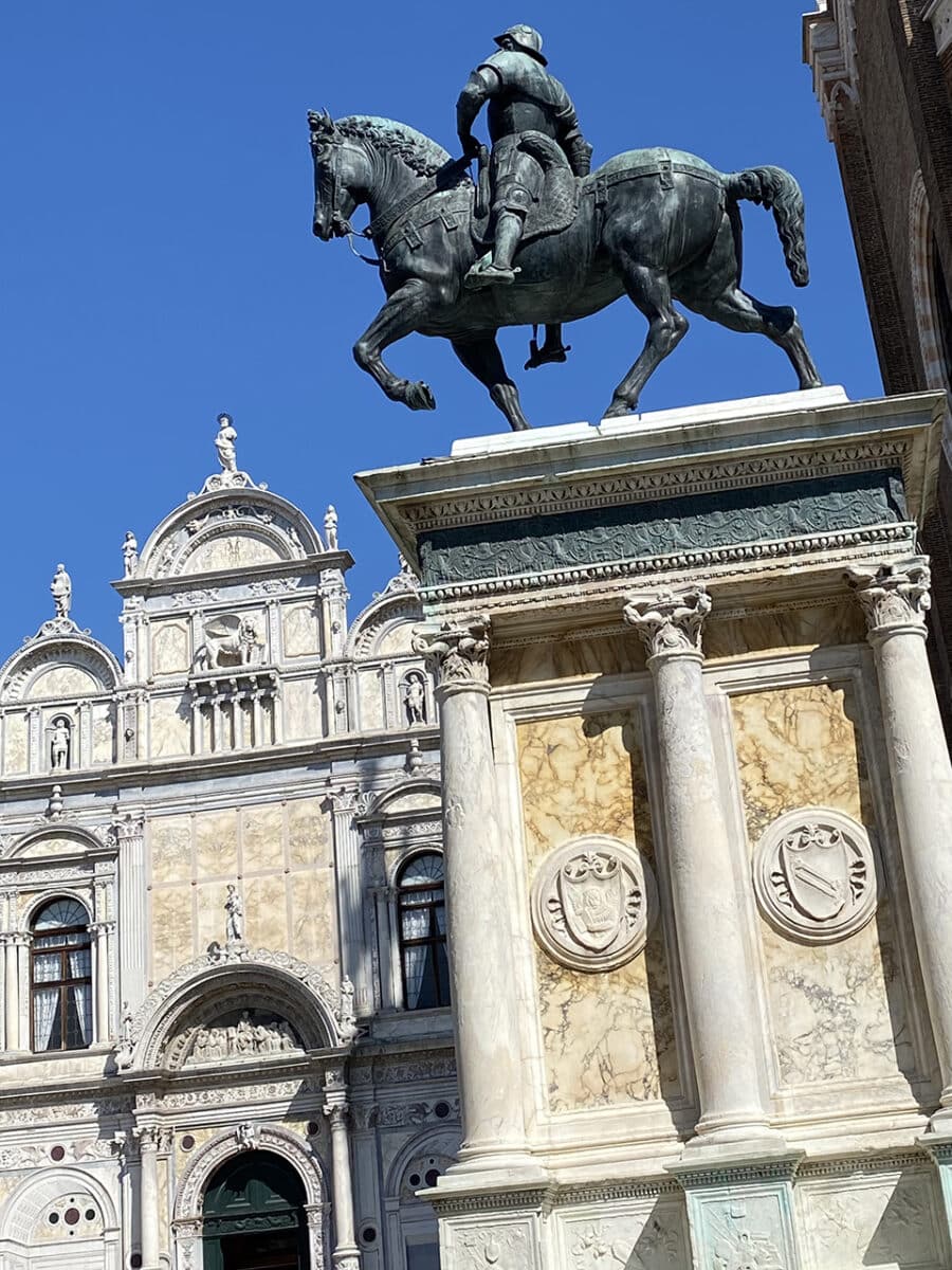30 photos to inspire your next trip to Venice.