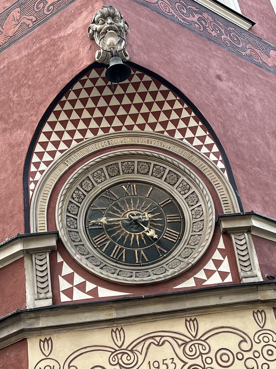 25 amazing things to do in Warsaw. Poland.