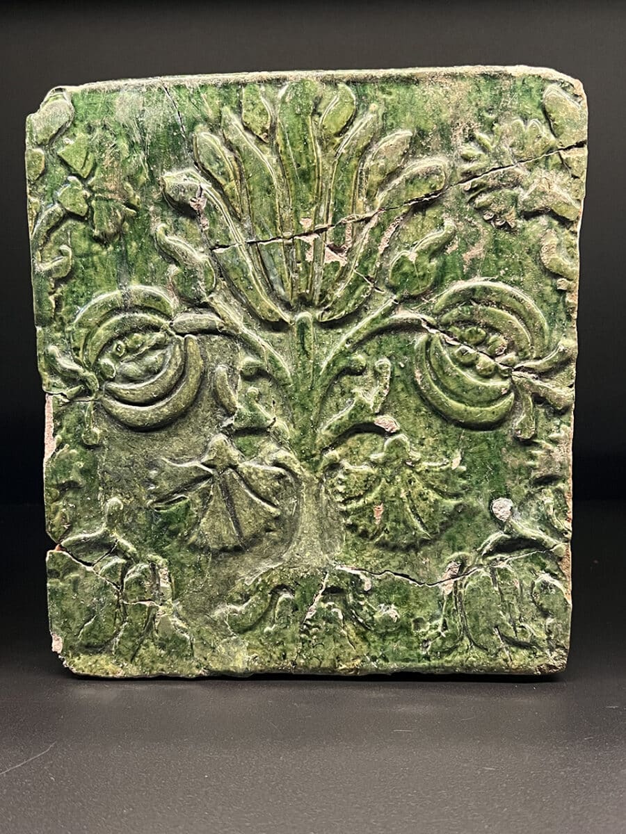 Learn all about the history of Warsaw in its many museums.