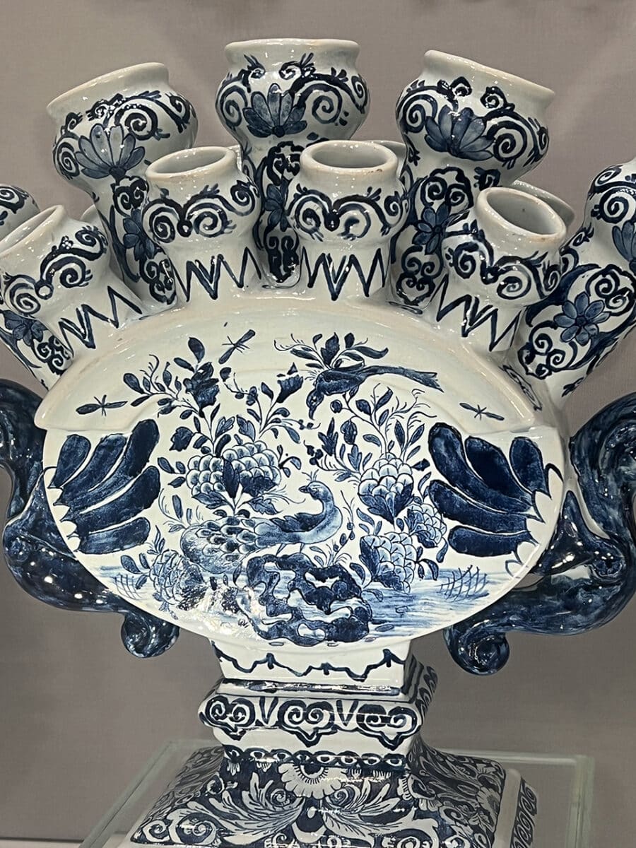 Royal Castle and Museum of Poznań, Poland.