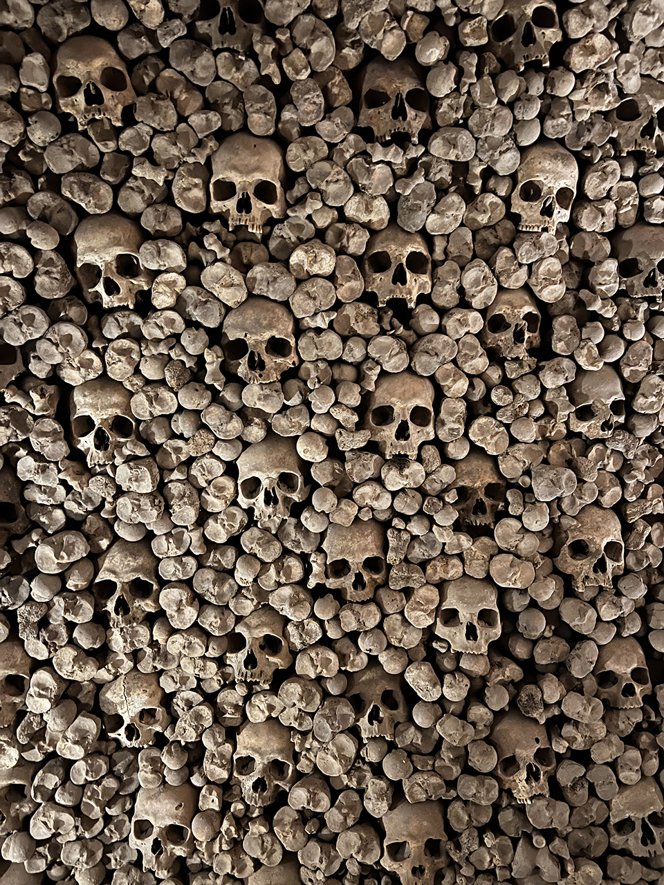 Ultimate guide to Brno's hidden gems, Czechia.