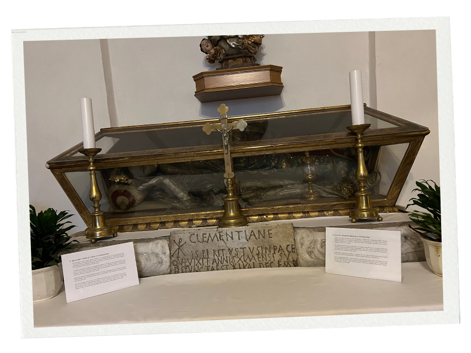 Ultimate guide to Brno's hidden gems, Czechia.